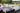 MU Family at Dahilayan Adventure Park  | Misamis University Research Center